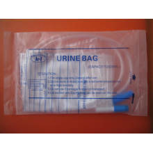 Krankenhaus Urin Behälter, 100ml Urin Sammelbehälter, 100cc
